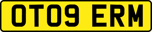 OT09ERM
