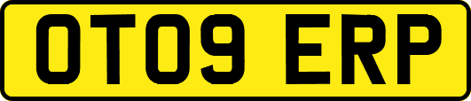 OT09ERP