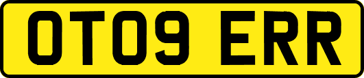 OT09ERR