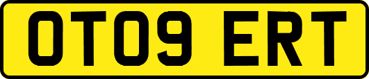OT09ERT