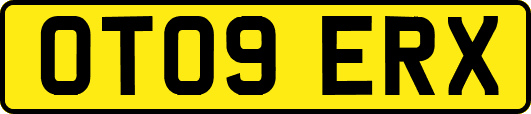 OT09ERX
