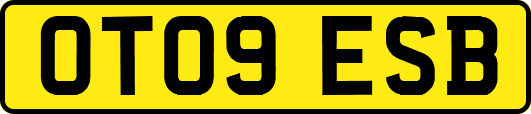 OT09ESB