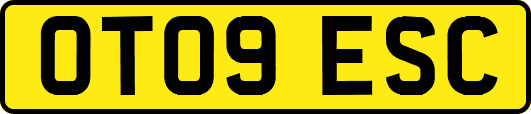 OT09ESC