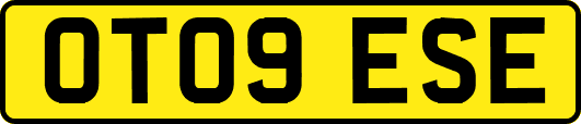OT09ESE