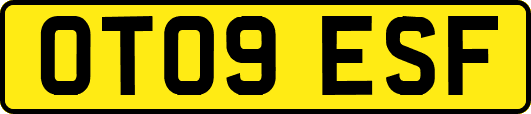 OT09ESF