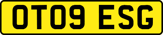 OT09ESG