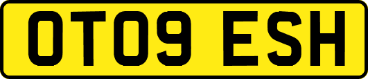 OT09ESH