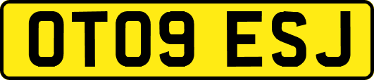 OT09ESJ