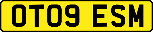 OT09ESM