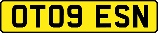 OT09ESN
