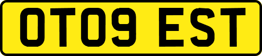 OT09EST