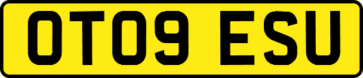 OT09ESU