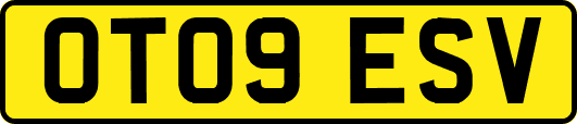 OT09ESV