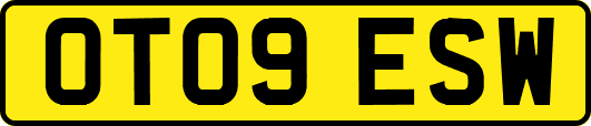 OT09ESW