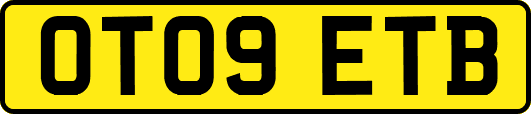 OT09ETB