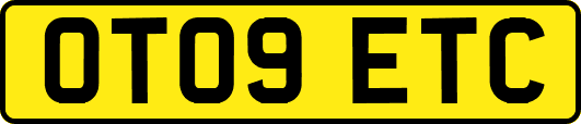 OT09ETC