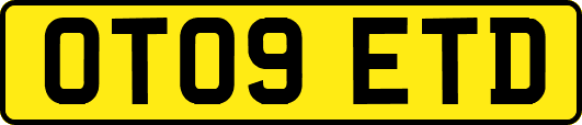 OT09ETD