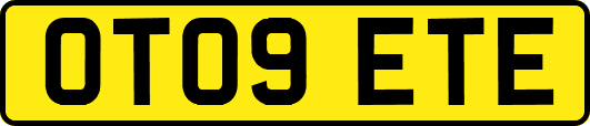 OT09ETE