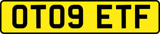 OT09ETF