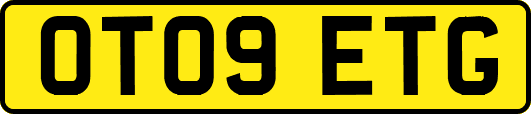 OT09ETG