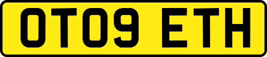 OT09ETH