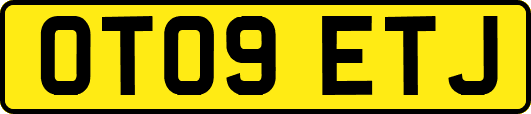 OT09ETJ