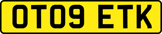 OT09ETK