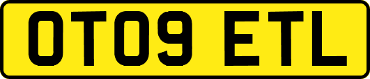 OT09ETL