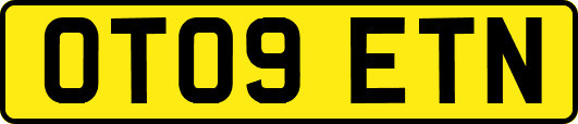 OT09ETN