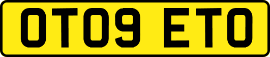 OT09ETO