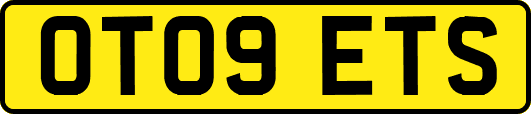 OT09ETS