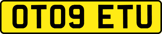 OT09ETU