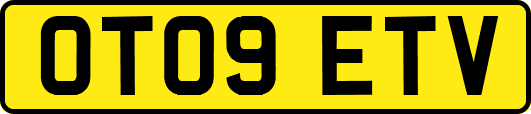OT09ETV