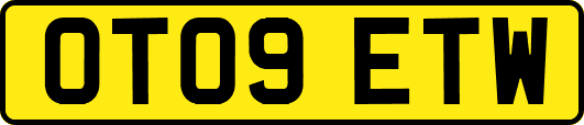OT09ETW