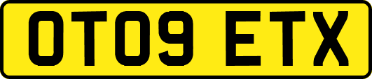 OT09ETX