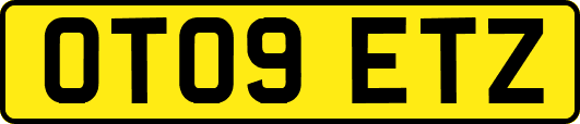 OT09ETZ