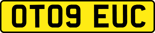 OT09EUC
