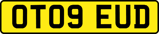 OT09EUD