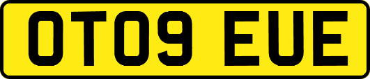 OT09EUE