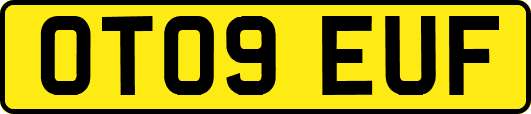 OT09EUF