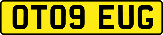 OT09EUG
