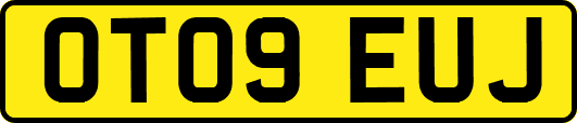 OT09EUJ
