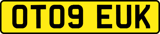 OT09EUK