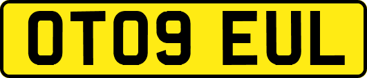 OT09EUL