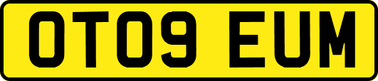 OT09EUM