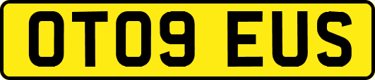 OT09EUS
