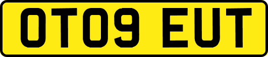 OT09EUT