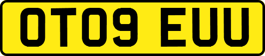 OT09EUU