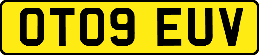 OT09EUV