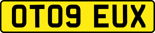 OT09EUX